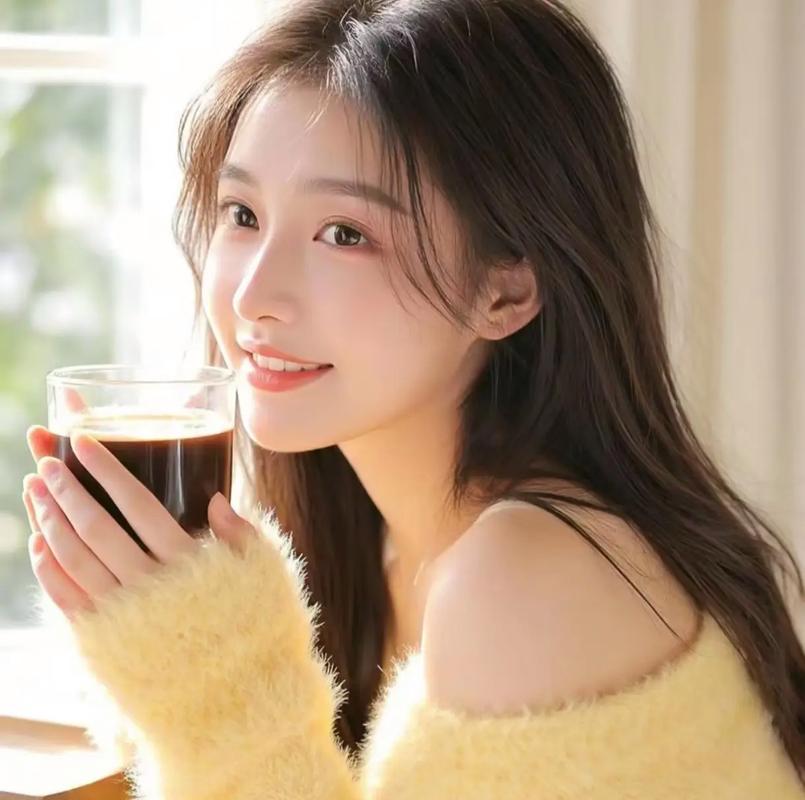 网络名人寻味“千鲜之城” 探访福建霞浦山海魅力