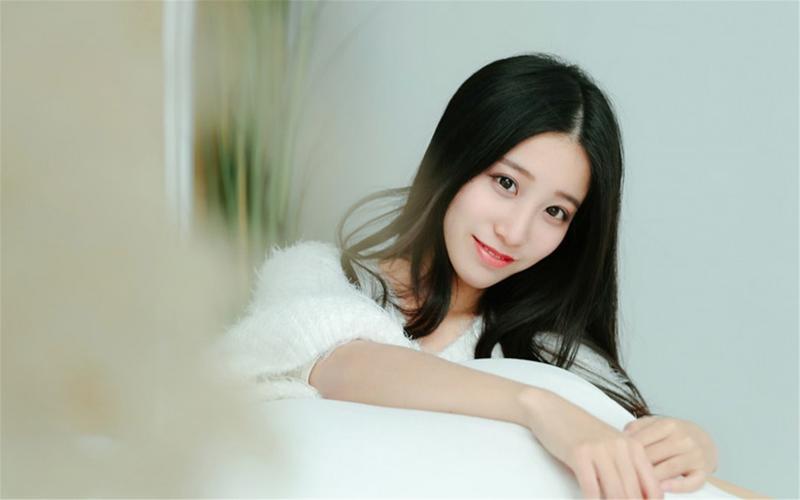 中文字幕人妻丁香综合婷婷_国语自产视频在线不卡_女人吃精一级毛片_亚洲精品高清AV在线播放_欧美级视频一区二区三区_亚洲不卡的一区二区_亚洲av人人澡人人爽人人夜_欧美日韩伦理二区|国台办：赖清德所谓“团结十讲”充斥着谎言与欺骗